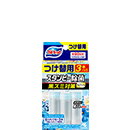 ブルーレットスタンピー 除菌フレグランス フレグランスソープ 付け替え用 (28g×3本)【正規品】