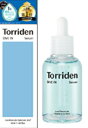 トリデン ダイブイン セラム 50ml 商品説明 『トリデン ダイブイン セラム 50ml』 韓国スキンケアブランド「Torriden(トリデン)」の化粧水。 ヒアルロン酸Na(保湿成分)が肌の角質層まで素早く浸透し、うるおいを与えます。D−パンテノール(整肌成分)配合成分が肌荒れを防ぎ、すこやかに保ちます。セラムのパステルブルーカラーは「マラカイトエキス(孔雀石抽出物・保湿成分)」の色です。 【トリデン ダイブイン セラム 50ml　詳細】 原材料など 商品名 トリデン ダイブイン セラム 50ml 原材料もしくは全成分 水、BG、グリセリン、DPG、1,2-ヘキサンジオール、エチルヘキシルグリセリン、ヒアルロン酸Na、ベタイン、加水分解ヒアルロン酸、トロメタミン、アラントイン、パンテノール、カルボマー、ラウリン酸ポリグリセリル-10、孔雀石抽出物、プロパンジオール、ペンチレングリコール、(アクリル酸グリセリル/アクリル酸)コポリマー、(メチルビニルエーテル/マレイン酸)コポリマー、ヒアルロン酸クロスポリマーNa、加水分解ヒアルロン酸Na、アセチルヒアルロン酸Na、マデカシン酸、コレステロール、トレハロース、スベリヒユエキス、セラミドNP、キサンタンガム、オウゴン根エキス、マデカッソシド、ボタンエキス、β-グルカン、ハマメリス葉エキス 内容量 50ml ご使用方法 適量をとり、顔全体にやさしくなじませます。 ご使用上の注意 ・お肌に異常が生じていないかよく注意して使用してください。・お肌に合わないときは、ご使用をおやめください。・化粧品がお肌に合わないとき即ち次のような場合には、使用を中止してください。そのまま化粧品類の使用を続けますと、症状を悪化させることがありますので、皮膚科専門医等にご相談されることをおすすめします。(1)使用中、赤味、はれ、かゆみ、刺激、色抜け(白斑等)や黒ずみ等の異常があらわれた場合　(2)使用したお肌に、直接日光があたって上記のような異常があらわれた場合 ・傷・はれもの・湿しん・かぶれ等の異常のある部位にはお使いにならないでください。・目に入った時は、こすらずにすぐにきれいな水で洗い流してください。目に違和感が残る場合には、眼科医にご相談ください。・乳幼児の手の届かないところに保管してください。・高温又は低温の場所、直射日光のあたる場所には保管しないでください。 広告文責 株式会社プログレシブクルー072-265-0007 区分 化粧品トリデン ダイブイン セラム 50ml×5個セット