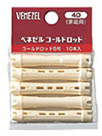 Other - 【30個セット】【1ケース分】 ベネゼル コールドロッドD 5号　×30個セット　1ケース分 【正規品】【mor】 【ご注文後発送までに2週間前後頂戴する場合がございます】