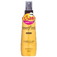 メルフィニ モイストリキッド(180mL)　【正規品】