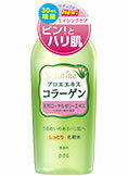 樂天商城 - 【10個セット】 ナチュリナ しっとり化粧水(190mL) ×10個セット【正規品】