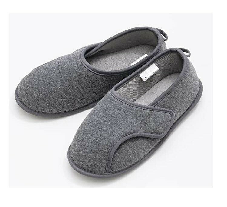 ��3�ĥ��åȡ����𻺶� ���塼�� ����ݤ����� ���餫�� ���Ĥ� LL ���������졼 1­��3�ĥ��å� �������ʡۡ�mor�ۡڤ���ʸ��ȯ���ޤǤ�2��������...