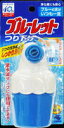 ブルーレット つり下げ(1コ入) 【正規品】