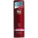 【24個セット】【1ケース分】 VO5 forMEN ヘアスプレイスーパーハード無香料(260g)×24個セット 1ケース分 【正規品】【dcs】