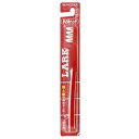 【3個セット】 サンスター ラーク歯ブラシ 小さめヘッド 固め(1本入)×3個セット 【正規品】【t-18】(4)