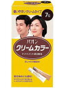 【36個セット】【1ケース分】 パオンクリームカラー 7G(1セット)×36個セット 1ケース分 【正規品】【dcs】
