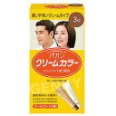 【5個セット】 パオン クリームカラー 3G(1セット)×5個セット 【正規品】