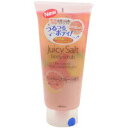 【3個セット】 ジューシィソルト ピンクグレープフルーツの香り(300g)×3個セット 【正規品】