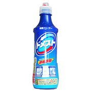 y5Zbgz hXg(500mL)~5Zbg yKiz