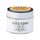 【3個セット】 ルシード スキンクリーム(48g) ×3個セット 【正規品】