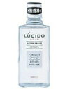【3個セット】 ルシード アフターシェーブローション 125ml ×3個セット 【正規品】