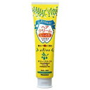 【3個セット】 ジェノス ヘアクリーム しっとり(140g) ×3個セット 【正規品】(4)