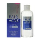 【30個セット】 ペアアクネ クリーンローション(160mL)×30個セット【正規品】 【医薬部外品】【t-4】