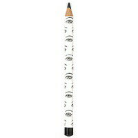 【10個セット】 ビボ アイフル アイライナー 1 ブラック(1本入) ×10個セット【正規品】