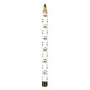 【3個セット】 ビボ アイフル アイライナー 2 ブラウン(1本入)×3個セット 【正規品】(4)