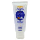 ソフティモ ホワイト 薬用クレンジングウォッシュ ミニ(60g) 【正規品】【医薬部外品】
