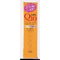 バイタルエイジ Q10ローション(300mL) 【正規品】