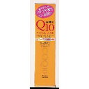 【5個セット】 バイタルエイジ Q10ローション(300mL)×5個セット 【正規品】