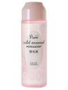 【48個セット】【1ケース分】 ピュア マイルドエナメルリムーバー 220ml ×48個セット 1ケース分 【正規品】【dcs】