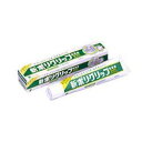 【48個セット】【1ケース分】 アース ポリグリップ 無添加 75g×48個セット 1ケース分 【正規品】|詳細画像