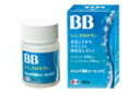 【第3類医薬品】【10個セット】 チョコラBBルーセントC 120錠 ×10個セット 【正規品】