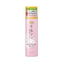 【5個セット】 モウガL モルティ 薬用育毛ローション(180g) ×5個セット 【正規品】【医薬部外品】