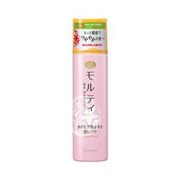 モウガL モルティ 薬用育毛ローション(180g) 【正規品】【医薬部外品】