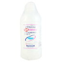 【10個セット】 大洋製薬 ソフコンプラス(500mL)×10個セット【正規品】