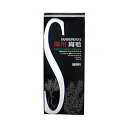 【36個セット】 薬用加美乃素 S-II 無香料タイプ(180mL) ×36個セット 1ケース分 【正規品】【dcs】【医薬部外品】