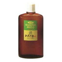 【3個セット】 ハーブ加美乃素AD(200mL)×3個セット 【正規品】【医薬部外品】