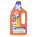 ルックパイプマンスムースジェル1000(1L) 【正規品】(3)