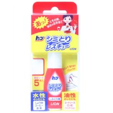 【5個セット】 トップシミとりレスキュー(17mL)×5個セット 【正規品】【t-4】