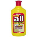 【3個セット】 オール約30畳分(500mL)×3個セット 【正規品】【mor】【ご注文後発送までに1週間前後頂戴する場合がございます】(3)