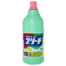 マイキッチンブリーチ 大(1.5L)　【正規品】