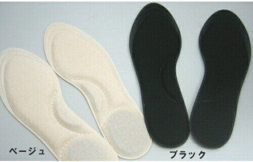 ��100�ĥ��åȡۡ�1������ʬ�� �ޥ��ե��åȥ��󥽡��� �֥�å� ��100�ĥ��åȡ�1������ʬ �������ʡۡ�mor�ۡڤ���ʸ��ȯ���ޤǤ�2...