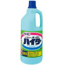 ハイター 大(1.5L) 【正規品】