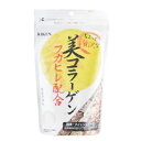 美コラーゲン フカヒレ配合 100g 【正規品】 ※軽減税率対象品