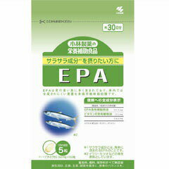 【10個セット】 小林製薬の栄養補助食品 EPA 150粒×10個セット 【正規品】 ※軽減税率対象品