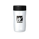 【5個セット】ウイダー プロテインシェーカー 500mL 1コ入×5個セット 【正規品】