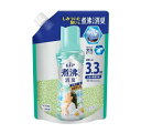 【20個セット】 P&G レノア 煮沸レベル消臭 抗菌ビーズ 部屋干し 花とおひさまの香り 詰め替え(1410ml)×20個セット【正規品】