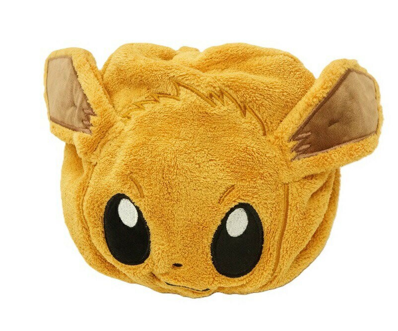 ��72�ĥ��åȡۡ�1������ʬ�� ���󥿥� �ݥ��åȥ�󥹥��� �إ�����å� �����֥�(1��)��72�ĥ��åȡ�1������ʬ���������ʡ�