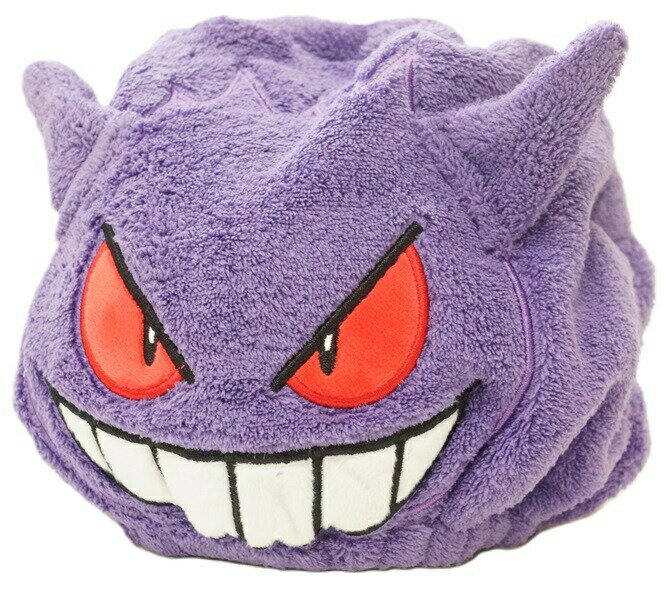 ��72�ĥ��åȡۡ�1������ʬ�� ���󥿥� �ݥ��åȥ�󥹥��� �إ�����å� ���󥬡�(1��)��72�ĥ��åȡ�1������ʬ���������ʡ�