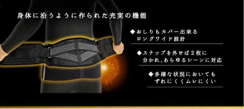 ��20�ĥ��åȡ� �ƥ륳���ݥ졼����� GOLD PREMIUM ���ǥ٥륳�� S-M(1��)��20�ĥ��åȡ������ʡ�