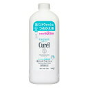 【10個セット】 キュレル 泡ハンドウォッシュ つめかえ用(450mL) ×10個セット 【正規品】【医薬部外品】