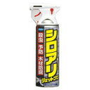 【季節限定】シロアリジェットプロ(450mL) 　【正規品】【k】【ご注文後発送までに1週間前後頂戴する場合がございます】