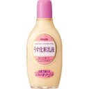 明色 うす化粧乳液 158mL 【正規品】【t-3】(4)