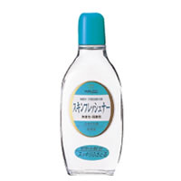 明色 スキンフレッシュナー 170mL 【正規品】