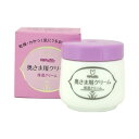 【3個セット】 明色 奥さま用 クリーム 60g×3個セット 【正規品】