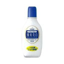 明色 薬用ホワイトモイスチュアミルク 158mL 【正規品】