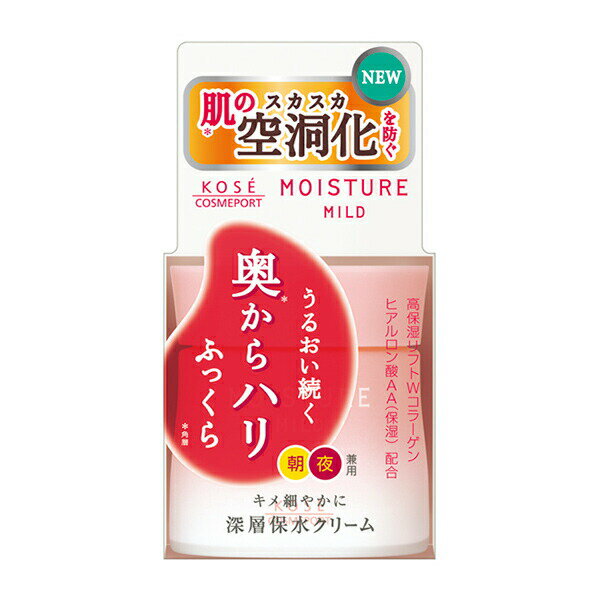 ��36�ĥ��åȡۡ�1������ʬ�� �⥤�����奢�ޥ���� ���꡼�� b 60g��36�ĥ��åȡ�1������ʬ �������ʡۡ�dcs��